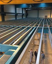 PM Industrie SAS image 8