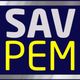 Sav Pem