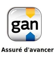 GAN ASSURANCES PERIGUEUX image 4