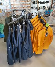 Squale Nauti-Pêche image 1