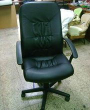 sillon-oficina-05.jpg