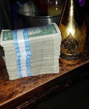 The Trophy Club image 13