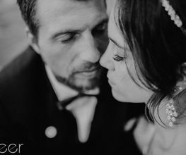 Foto Kleer Bild 11