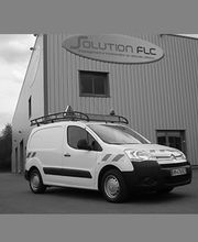 Solution FLC image 2