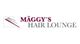 Mäggys Hair Lounge
