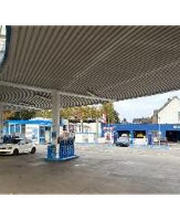 Aral pulse Ladestation Bild 5