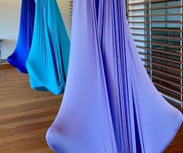 bambus Yoga Pilates GmbH Bild 8