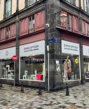 Le Collectif des Lunetiers image 1