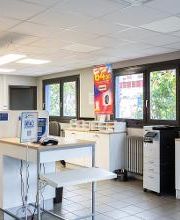 Euromaster Villeneuve La Garenne image 6