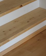 PARKETT Träume Bild 10