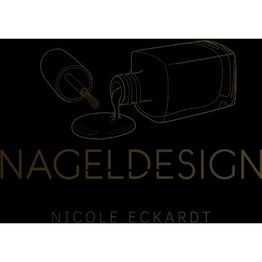 Nageldesign Nicole Eckardt