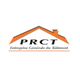 PRCT