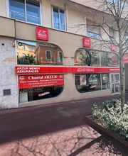 Arzur Mendy Assurances - Generali Grasse image 3