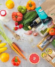 Sprouts Farmers Market image 2