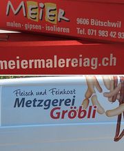 SanBa Schriften GmbH Bild 2