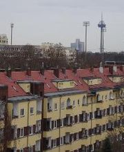 Vierling Bedachungen GmbH Bild 1