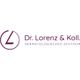 Dr. med. Lorenz und Kollegen Dermatologisches Zentrum