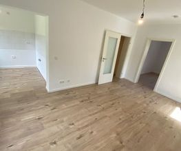 Mirla Bau Bild 6