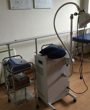 centro-fisioterapia-milagros-fernandez-3.jpg