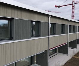 Selrooms Bild 4