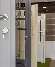 Sur Mesure image 15