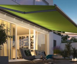 CD Terrassenwelten Bild 18