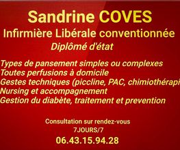 Coves Sandrine image 3
