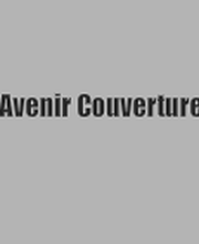 Avenir Couverture image 2