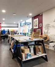 Nuances Unikalo Montélimar image 6