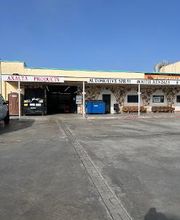 AUTO BODY AUTO CARE image 8