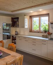 Sigrist Rafz Holz + Bau AG Bild 7