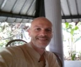 Masson Joanic image 1