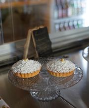 Café Kudika Bild 11