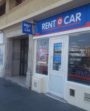 Rent A Car image 1