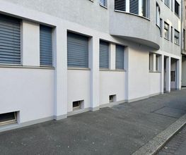 MP Swiss GmbH Bild 5
