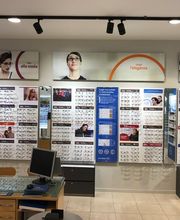 GrandVision immagine 4