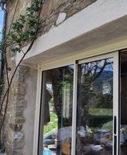 THEROND MVM image 18