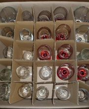 DEMENAGEMENTS BRICOUT image 2