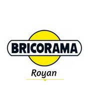 Bricorama Royan image 5