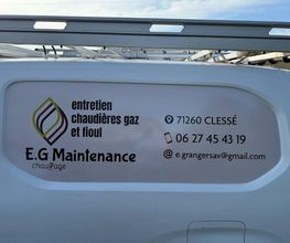 E.G Maintenance image 2