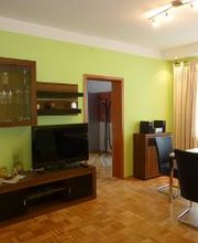 Ferienwohnungen Wozengi Bild 10