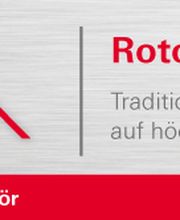 MR-Dachtechnik - Marc Reucker Bild 2
