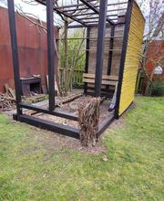 KT Das Hausmeisterduo Bild 5