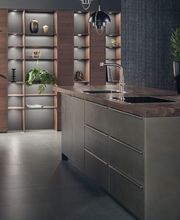 Contzler Cuisine concepteur d'intérieur image 9