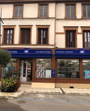 Correia Jean-Carlos image 1