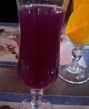 Palais D'Asia image 4