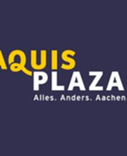 Aquis Plaza Aachen Bild 2