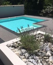 MT Réalisation image 2