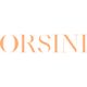 ORSINI Restaurant