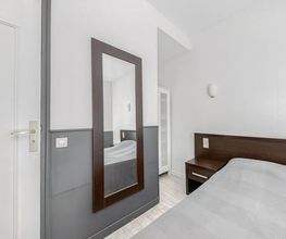 Hôtel Vila image 11